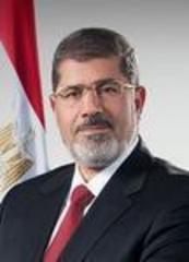 Egyptian police protest over abduction closes crossing into Gaza