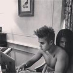 justin bieber's pet monkey mally likely to stay in germany