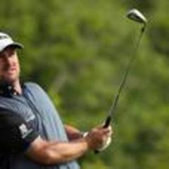 Graeme McDowell claims Volvo World Match Play Championship title