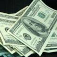 Record jackpot in US lottery draw