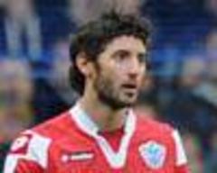 Granero: Casillas is a symbol at Real Madrid