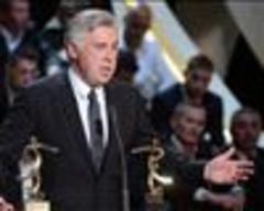 'Real Madrid are interested in me' - Ancelotti ready to quit PSG