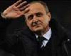 'i'm not like heynckes!' - delio rossi plays down juventus double