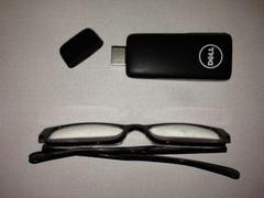 dell's android thumb pc to ship in july