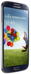 Samsung Galaxy S4 sales to top 10 million this week