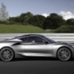 New Infiniti sports coupe aimed at Asia’s new young elites could sport 400hp hybrid powertrain