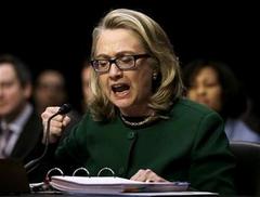 A look at why the Benghazi issue keeps coming back