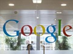 Google whistleblower reveals internet giant's 'tax avoidance scam diverting British profits through Bermuda
