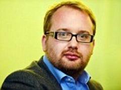 accused of running 'scandalous' tax avoidance scheme by whistleblower