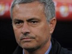 Jose Mourinho Real Madrid exit to be confirmed this week as Chelsea return nears