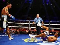 lucas matthysse beats lamont peterson