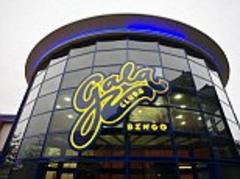 Gambling group Coral to sell Gala Bingo before float
