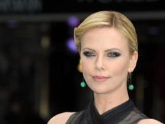 22 actors who have said they hate their own movies