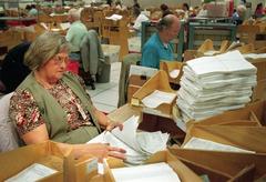 how one overworked irs worker ignited the tea-party targeting scandal