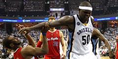 nba playoff prediction: here's our official pick for who wins the western conference finals