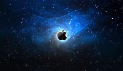 iPhone 6 And 5S Rumors Point To Summer, Autumn Release Date