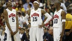 coach k could return to team usa for 2016 rio olympics