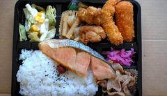 Criminal Turns Himself In, Craves ‘Tasty’ Prison Food