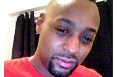 greenwich village killing: man shot in face point-blank in alleged hate crime