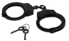 three teens charged with rape: posted video on facebook