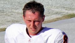 bears punter adam podlesh organizes fundraising event for young cancer patient