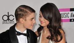 justin bieber and selena gomez need taylor swift at billboard awards, here’s why