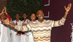 kanye ‘new slaves,’ ‘black skinhead’ bold ‘snl’ performance