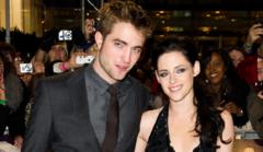kristen stewart and robert pattinson split up, for now at least