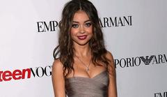 sarah hyland signs on for ‘vampire academy’