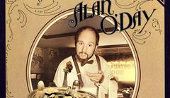 singer alan o’day dies at 72