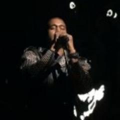 Watch Kanye West Do “Black Skinhead” & “New Slaves” On SNL