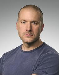 can apple's design guru fill steve jobs' shoes?