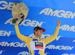 tour of california: tejay van garderen wins championship