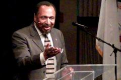Virginia’s GOP Lt. Gov. Nominee Previously Wrote About Obama’s ‘Muslim Sensibilities’