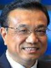 After border row, China PM visits India for stronger ties