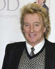 rod stewart lets slip about daughter's rumoured romance with harry styles