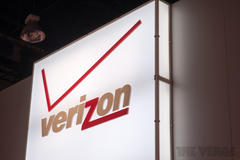 verizon extends $60 and $70 prepaid plans to 2gb and 4gb of data