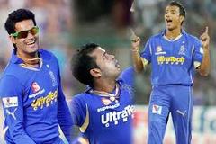 Spot-fixing: BCCI to take action against guilty after probe report