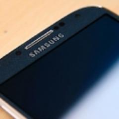 Samsung Galaxy S4 Active pops up in benchmarks, sports a Snapdragon S4 Plus CPU