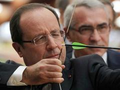 8,000 households in france paid more than 100% in taxes