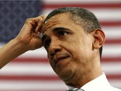 Full Spin Mode on IRS, Benghazi, AP Scandals as WH Advisor Does 'Full Ginsburg'