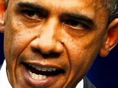 Poll: 59% Agree with GOP Actions on Benghazi