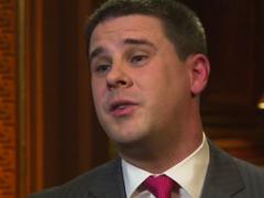 wh: 'offensive' to question obama's actions during benghazi