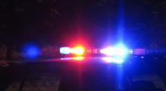 1 Arrested in San-Diego Coronado Bridge Crash That Injured 2