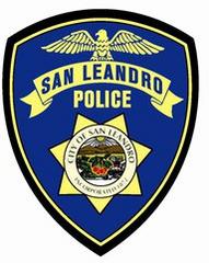 San Leandro Man Killed In Motorcycle Accident