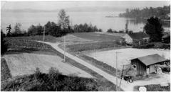 get to know the faben point community