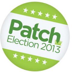 candidates enter local races as filing week closes