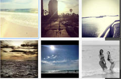 Tag Instagram Photos #ClearwaterPatch for Insta-Fame and Fun