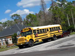 get your school news on patch