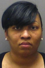 police nab suspect in shoplifting, high-speed escape